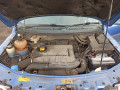маховик Land Rover Freelander 1 поколение 2003, 2.0 л., МКПП, внедорожник 5 дв., STC4561 - фото №11