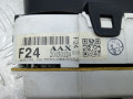 дисплей Hyundai Matrix 1 поколение 2005, 1.5 л., МКПП, минивэн, 9436717550 - фото №6