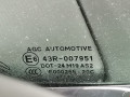дверь передняя правая Citroen DS3 1 поколение 2012, 1.6 л., АКПП, хетчбэк 3 дв., 9800008180 - фото №2