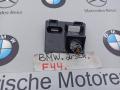 вещевой ящик центральной консоли BMW 2 серия F44 2020, 2.0 л., бензин, хетчбэк 5 дв., полный привод, правый руль, 9252108 - фото №2
