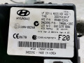 блок комфорта Hyundai i40 1 поколение 2015, 1.7 л., МКПП, универсал, 919553Z020 - фото №5