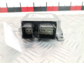блок AirBag Ford Explorer 5 поколение 2013, 3.5 л., АКПП, внедорожник 5 дв., EB5Z14B321B - фото №2