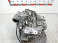 КПП механическая (МКПП) Audi A3 8P/8PA [рестайлинг] 2007, 2.0 л., МКПП, хетчбэк 5 дв., 02Q300048HX - фото №5