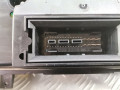 щиток приборов (приборная панель) Volkswagen Passat B6 2008, 2.0 л., робот, универсал, 3C0920971EX - фото №7