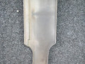 решетка радиатора Mercedes-Benz Vario W670 2002, 6706271401 - фото №2