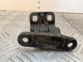 петля двери Mercedes-Benz A-Класс W168 1999, 1.9 л., бензин - фото №5