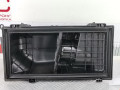 корпус воздушного фильтра Peugeot 607 1 поколение [рестайлинг] 2006, 2.7 л., АКПП, седан, 1427G9 - фото №4