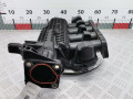 коллектор впускной Honda Jazz 2 поколение [рестайлинг] 2012, 1.3 л., МКПП, хетчбэк 5 дв., 17100RB0000 - фото №4