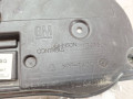 щиток приборов (приборная панель) Opel Corsa D 2008, 1303304B, 2317340, P0013373017 - фото №7