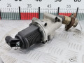 клапан EGR Fiat 2004, 1.9 л., МКПП, хетчбэк 5 дв., 55215030 - фото №2