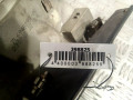 фонарь задний левый Volkswagen Touareg 1 поколение 2006, 2.5 л., АКПП, внедорожник 5 дв., 7L6945095P - фото №3