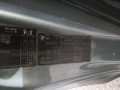 головка блока цилиндров BMW 2009, 2.0 л., МКПП, хетчбэк 3 дв., 11127810196 - фото №9