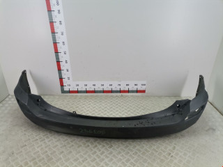 бампер задний Toyota RAV4 4 поколение (CA40) 2014, 5215942190