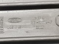 защита днища Ford Escape 3 поколение C520 2015, 1.6 л., АКПП, внедорожник 5 дв., AV6Z3811779A - фото №4