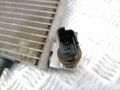 радиатор кондиционера Fiat 2002, 2.0 л., МКПП, минивэн, 1489398080 - фото №8