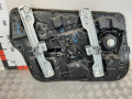 стеклоподъемник электрический передний правый Hyundai Sonata YF 2011, 2.4 л., АКПП, седан, 824813Q001 - фото №2