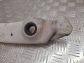 бачок омывателя Renault Megane 1 поколение 1997, 7701707921, 7700835518 - фото №6