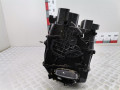 отопитель в сборе (печка) Ford Galaxy 1 поколение [рестайлинг] 2001, 1.9 л., МКПП, минивэн, 1208576 - фото №4