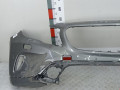 бампер передний Mercedes-Benz GLA-Класс X156 2015, A1568850425 - фото №2