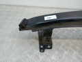 усилитель бампера переднего SEAT Ibiza 3 поколение 2003, 1.4 л., МКПП, хетчбэк 5 дв., 6L0806558 - фото №2