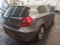 головка блока цилиндров BMW 2009, 2.0 л., МКПП, хетчбэк 3 дв., 11127810196 - фото №10