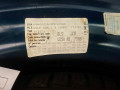 дуги на крышу (рейлинги) Volkswagen Golf 5 поколение 2008, 1.9 л., МКПП, универсал, 1K9860026A - фото №16