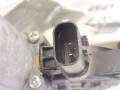 стеклоподъемник электрический передний правый Kia Picanto 2 поколение 2011, 1.0 л., МКПП, хетчбэк 3 дв., 824021Y310 - фото №3