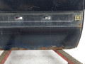 дверь задняя правая Mercedes-Benz E-Класс W210/S210 1997, A2107302405 - фото №3