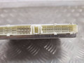 Блок управления ABS/ESP Mercedes-Benz A-Класс W168/V168 [рестайлинг] 2003, 0265109619, 1685451332 - фото №4