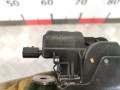 замок багажника Renault Megane 3 поколение 2009, 1.5 л., МКПП, хетчбэк 5 дв., 905039428R - фото №4