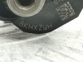 форсунка Audi A3 8P/8PA [2-й рестайлинг] 2010, 2.0 л., АКПП, хетчбэк 3 дв., 03L130277 - фото №5