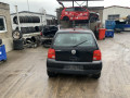 распределитель зажигания (трамблёр) Volkswagen Lupo 6X 1998, 1.0 л., МКПП, хетчбэк 3 дв., 030905205AB - фото №9