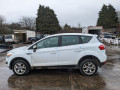 стеклоподъемник электрический задний левый Ford Kuga 1 поколение 2011, 2.0 л., МКПП, внедорожник 5 дв., 1738647 - фото №19