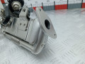 охладитель EGR / Радиатор EGR Mini Hatch 3 поколение (F55, F56) 2014, 2.0 л., АКПП, хетчбэк 5 дв., 11718476971 - фото №2