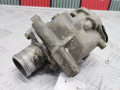 корпус термостата Nissan Primera P11 1997, 2.0 л., МКПП, хетчбэк 5 дв., 1304993J10 - фото №3