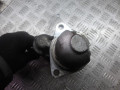 стартер Opel Zafira 1 поколение (A) 2000, 2.2 л., 902575626 - фото №3