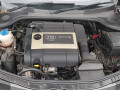 ступица задняя правая Audi TT 8J 2008, 2.0 л., АКПП, купе, 3C0505434L - фото №12