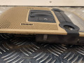 фонарь салона (плафон) BMW X6 E71/E72 2010, 002203719002, 15956810, 6131918301202, 96557036 - фото №4