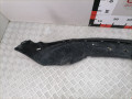 юбка бампера нижняя Mini Hatch 2 поколение (R56) 2013, 1.6 л., МКПП, хетчбэк 3 дв., 51117255108 - фото №6