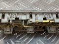 фонарь салона (плафон) Renault Scenic 1 поколение 1998, 8200073234 - фото №3