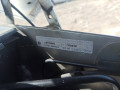 раздаточная коробка Jeep Commander 1 поколение 2006, 3.0 л., АКПП, внедорожник 5 дв., RL105904AD - фото №19