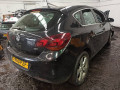 Клапан ТНВД Opel Astra J 2011, 1.7 л., МКПП, хетчбэк 5 дв., 97376271 - фото №6