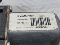 стеклоподъемник электрический задний правый Nissan Pathfinder R51 2005, 2.5 л., МКПП, внедорожник 5 дв., 827003X30A - фото №6