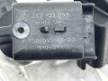датчик распредвала Peugeot 3008 1 поколение 2011, 1.6 л., i, бензин, МКПП, передний привод, V7588095, 7588095, V75880958002 - фото №2