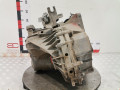 КПП механическая (МКПП) Opel Insignia 1 поколение (A) 2011, 2.0 л., МКПП, универсал, 55577508 - фото №5