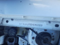 дверь передняя правая Citroen Berlingo 1 поколение (M59) [рестайлинг] 2004, 1.9 л., МКПП, фургон, 9004W2 - фото №11