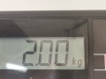 стеклоподъемник электрический задний правый Land Rover Discovery 3 поколение 2006, 2.7 л., АКПП, внедорожник 5 дв., CVH500120 - фото №6