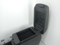 подлокотник Mazda 3 BK 2004, 1.6 л., МКПП, хетчбэк 5 дв., BP4K6444 - фото №3