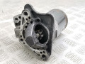 стартер Renault Modus 1 поколение 2004, 1.4 л., 8200298371 - фото №4