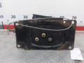 кулиса Volkswagen Polo 3 поколение 1997, 1.4 л., АКПП, хетчбэк 3 дв., 1H0713061 - фото №4